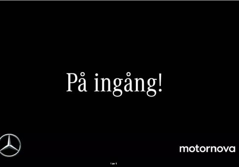 Mercedes-Benz GLE 350, 2025