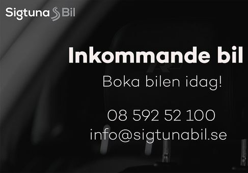 Mercedes-Benz C 180, 2017