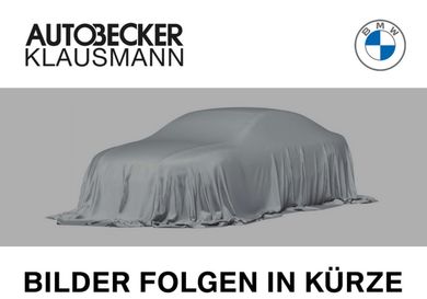 BMW 120, 2022