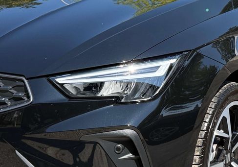 Seat Ibiza, 2026
