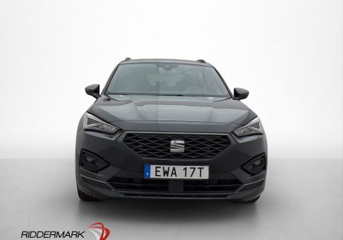 Seat, 2023