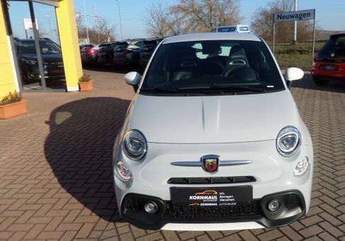 Fiat, 2021