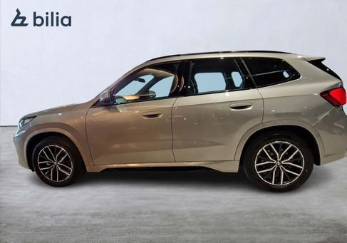 BMW, 2026 3
