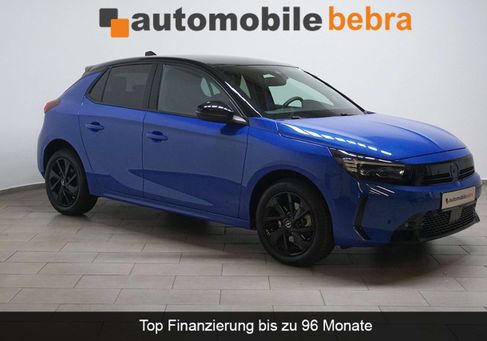 Opel Corsa, 2024 3
