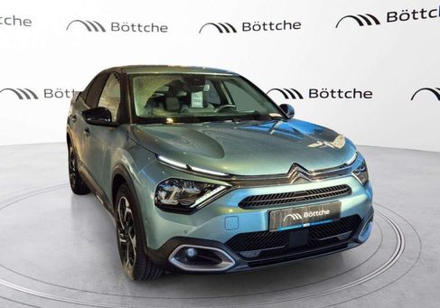 Citroën C4, 2023 3