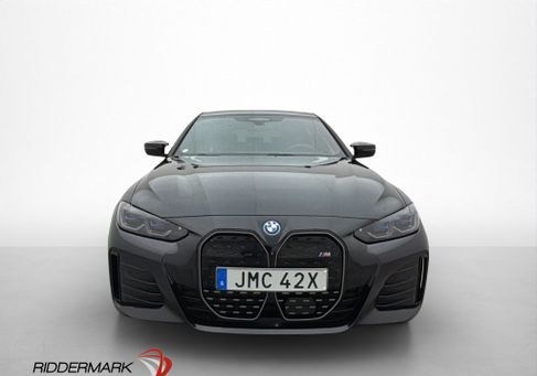 BMW, 2024 2
