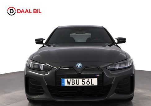 BMW, 2025 2