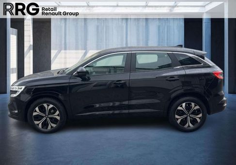 Renault Austral, 2024 2