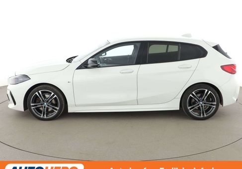 BMW 118, 2021 3