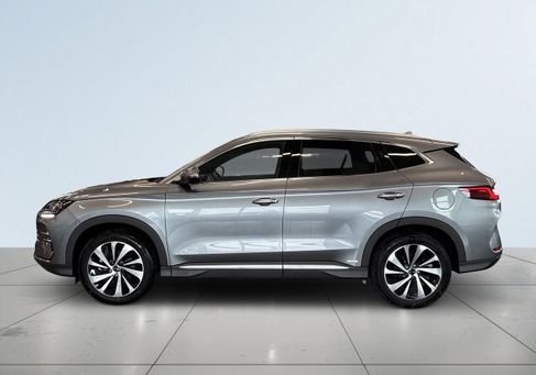BYD, 2024 3