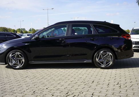 Hyundai i30, 2026 3