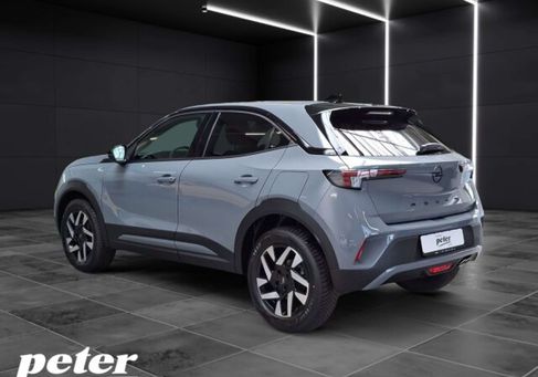 Opel Mokka, 2026 3