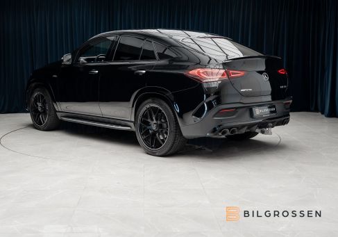 Mercedes-Benz, 2023 3