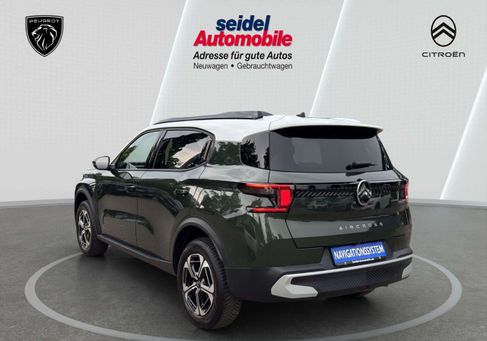 Citroën C3, 2026 3
