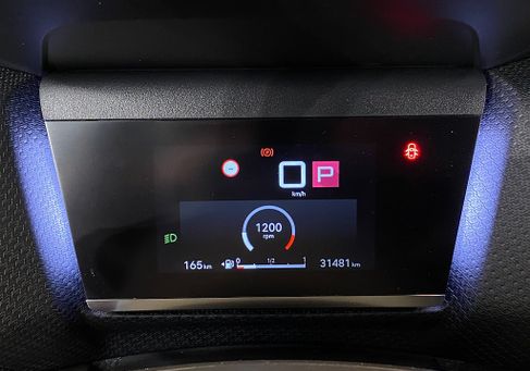 Citroën C4, 2023 3