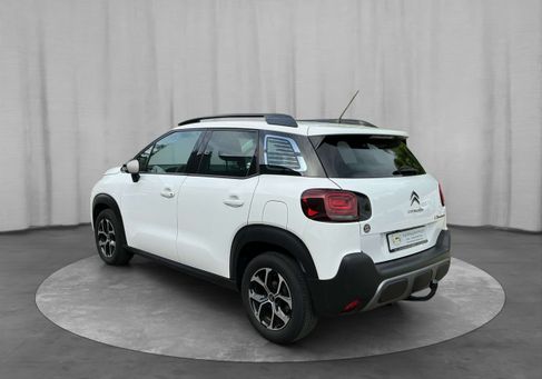 Citroën C3 Aircross, 2022 3