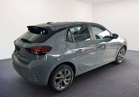 Opel Corsa, 2025 3