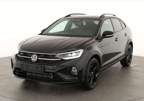 Volkswagen Taigo, 2026 2