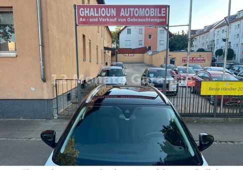 Opel Grandland X, 2019 2