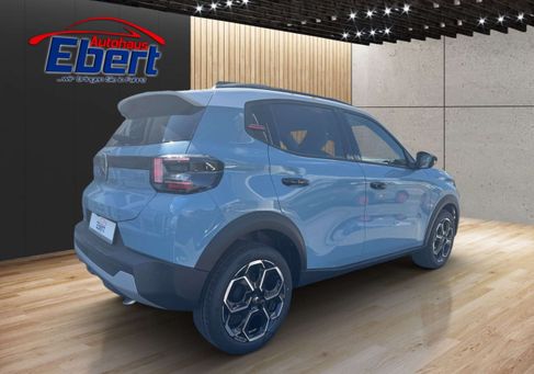 Citroën C3, 2026 3