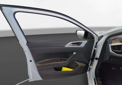 Volkswagen Polo, 2026 3