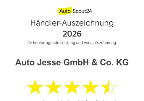 Volvo EX30, 2024