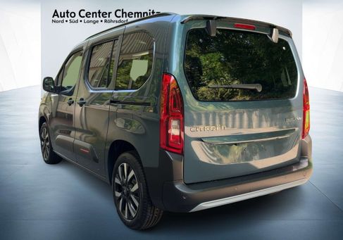 Citroën Berlingo, 2026 3