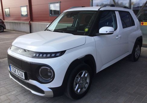 Hyundai, 2025 3