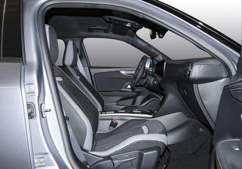 Opel Mokka, 2026 3