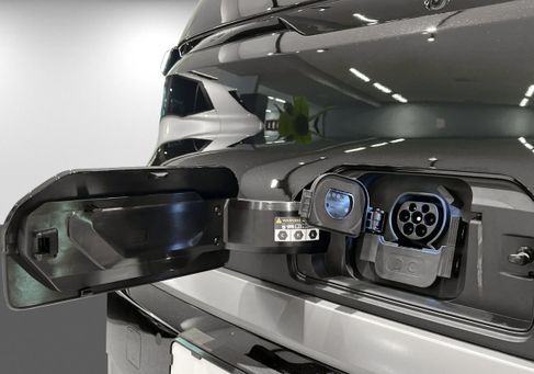 Kia, 2026 2