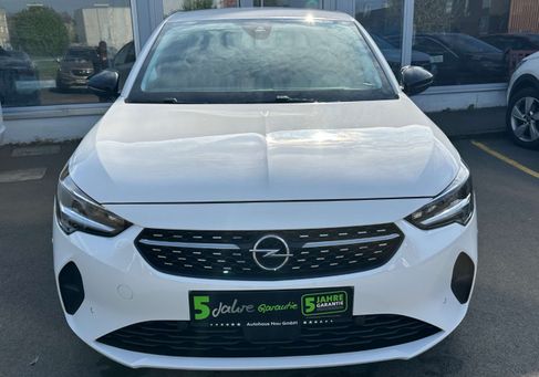 Opel Corsa, 2023 3