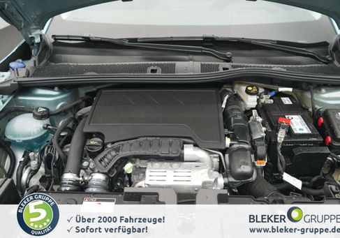 Citroën C4, 2024 2