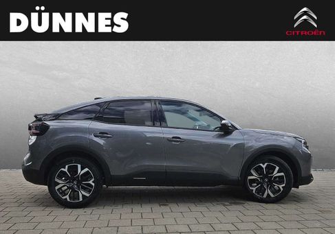 Citroën C4, 2025 3