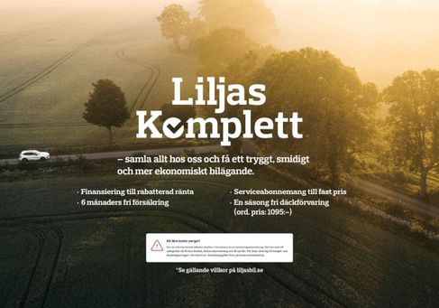 Dacia Sandero Stepway, 2023