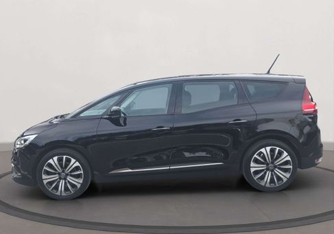 Renault Grand Scenic, 2023