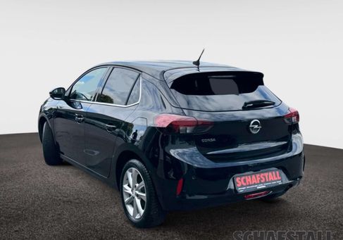 Opel Corsa, 2023 3