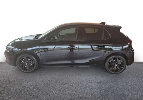 Opel Corsa, 2025 3