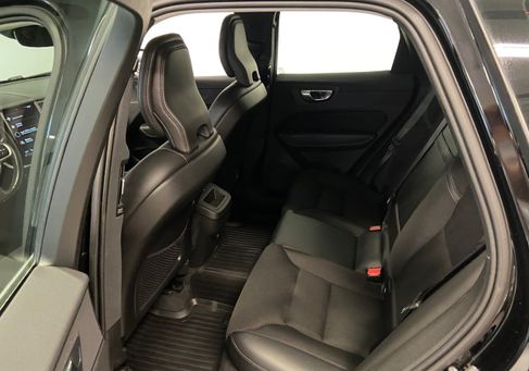 Volvo XC60, 2020 3
