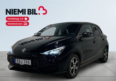 MG, 2024