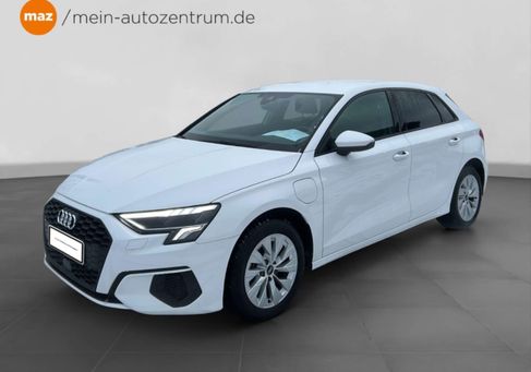Audi A3, 2024 3