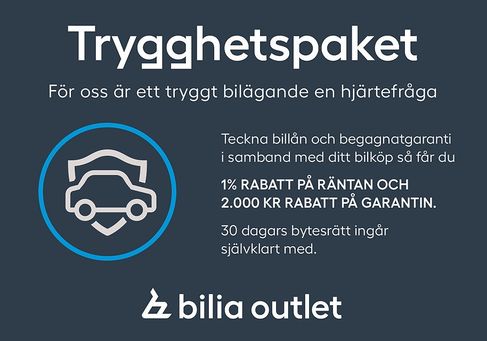 Mercedes-Benz GLC 200, 2020