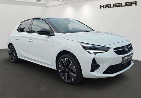 Opel Corsa, 2023 2