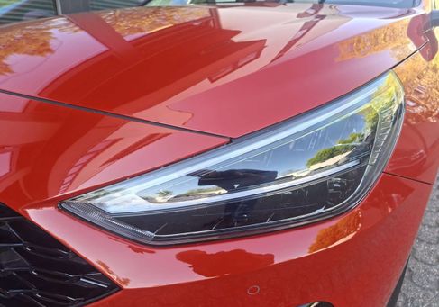 Hyundai i30, 2026 3