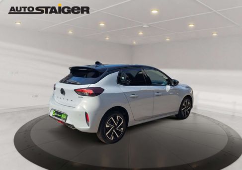 Opel Corsa, 2025 3