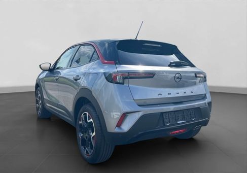 Opel Mokka, 2023 3