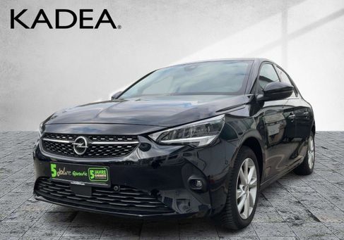 Opel Corsa, 2023 2