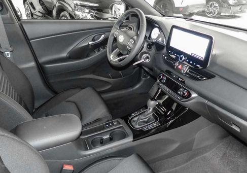 Hyundai i30, 2026 3