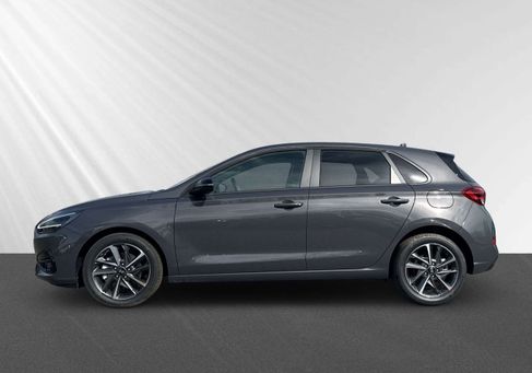 Hyundai i30, 2026 3