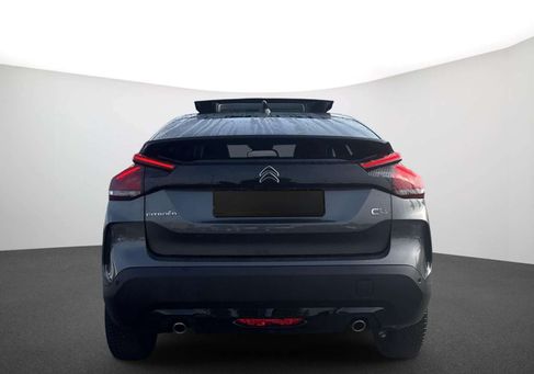 Citroën C4, 2023 3