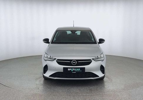 Opel Corsa, 2023 2